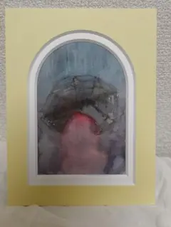 Item thumbnail for item cd836389-9cca-436e-8478-14964cb97a48