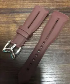 Item thumbnail for item b8fe703a-c527-4bee-9c24-1ad7e8a623c3