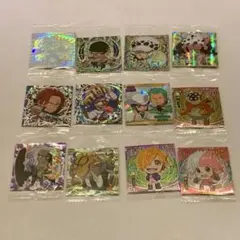 Item thumbnail for item 5c87312f-25c7-4642-8621-2b6d18cd3880