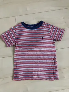 cocono5様 リクエスト 2点 まとめ商品