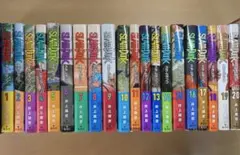 Item thumbnail for item 0e5ecb32-5c42-4123-b17c-414055b6c35c