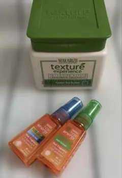 Item thumbnail for item d65139a3-12eb-45db-9d4b-ff86eb7ee10b