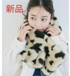 Item thumbnail for item 65294d97-bbe6-4b7d-901b-6ced4779d539