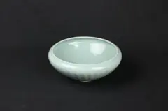 Item thumbnail for item 04f11750-39fc-4b5e-9cfe-5b9786305495