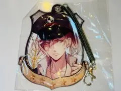 DIABOLIK LOVERS 無神ユーマ 缶バッジ - メルカリ