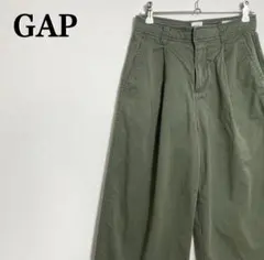 Item thumbnail for item d29234a9-8df4-47c6-9f37-0574effac28b