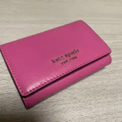 Item thumbnail for item 0b7411f6-2e73-4733-ba30-bbb3c357d430