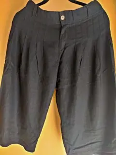 Item thumbnail for item d3b25650-5910-4b25-a57a-5a3994c6fd09