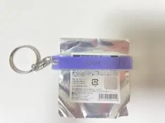 SEVENTEENcafe 2024 ホシ