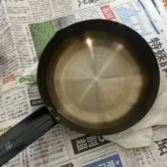 Item thumbnail for item dc5dee9f-487e-43df-bd57-4cb2fb6a5113