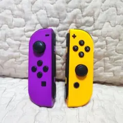 任天堂 Switch ジョイコン Joy-Con joycon セット