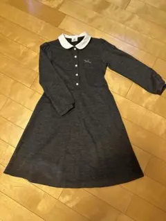 ペアレンツドリーム ワンピース 140サイズ