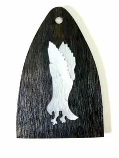 Item thumbnail for item 236372ff-fdd3-45f3-a71f-cb9b93fb705f