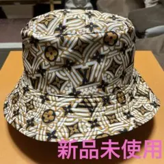 Item thumbnail for item 5e9ae6c8-0358-4e8d-8392-a9d140052f29