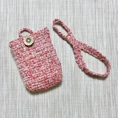 Item thumbnail for item 2cd7cee2-5023-4af5-9c4c-3d239b595e6f