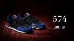 Item thumbnail for item 15e1a30f-bb8c-4cd7-996b-dac2f0ee84c9