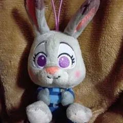 Item thumbnail for item 01018a8b-8946-4094-9a99-8bb8659972e1