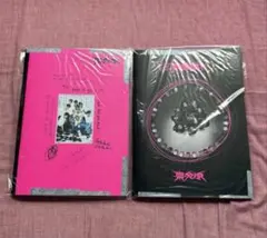 2026年最新】straykids アルバム 新品未開封の人気アイテム - メルカリ