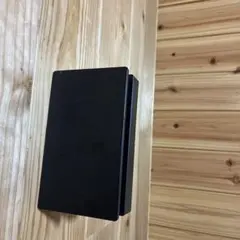 Switchドッグ