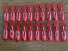 Item thumbnail for item 1e2d6db4-e3c8-4179-87b8-090c78166657