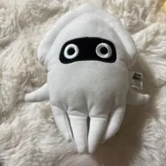 Item thumbnail for item 3d016972-e042-42a7-8da1-ad6339b54492