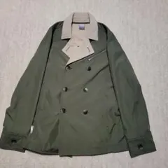 ヴィンテージ ジャージ