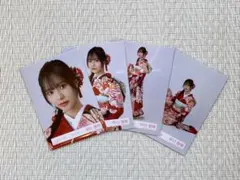 2026年最新】中川智尋の人気アイテム - メルカリ