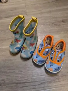 Item thumbnail for item eb1cf179-3ad8-46a7-8f0d-3b6f0907ed87