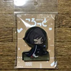 2025年最新】limbus company アクリルスタンドの人気アイテム