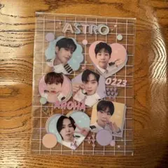 2026年最新】ASTROグッズの人気アイテム - メルカリ