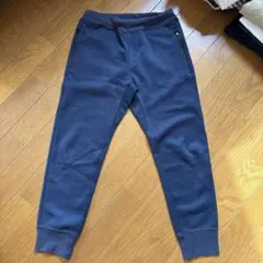 Item thumbnail for item f9e2c956-886c-4c07-84e9-3635be56691e