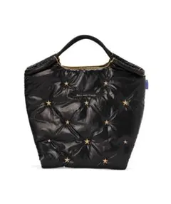 新品 Ball＆Chain STELLA Mサイズ 中綿入り ブラック 完売 - メルカリ