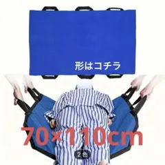 Item thumbnail for item 49e26779-5ed4-4f81-a8c9-06fae3cf99cc