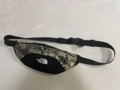 THE NORTH FACE バック