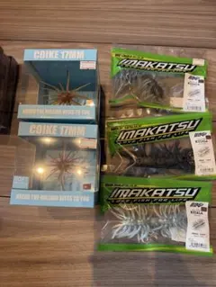 Item thumbnail for item e6c2e628-58dc-4458-b480-8a3058ed5af5