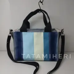 Item thumbnail for item f85bba0b-5b38-48b8-9fcf-87f35997c997