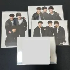 BUDDiiS FUMINORI 生写真 コンプ BUDDiiS FUMINORI 生写真 コンプ BUDDiiS FUMINORI 生写真 コンプ