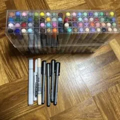 Item thumbnail for item 8efe0040-3b31-4d09-a8dd-3f0647b4c0b4