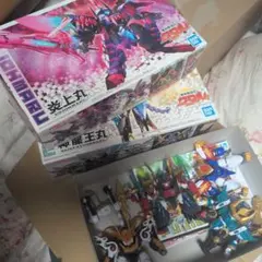 Item thumbnail for item e52743e1-9fc5-4c10-880c-2598517401cc