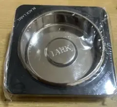 2026年最新】置き型灰皿の人気アイテム - メルカリ