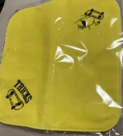 Item thumbnail for item 4f470092-1501-4d2f-9aa8-625ccb326afd