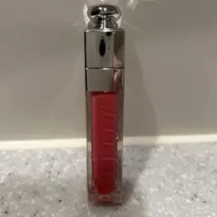 【Dior】ディオールアディクト リップ マキシマイザー 007 ラズベリー