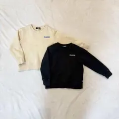 エクストララージ トレーナー まとめ売り ♡