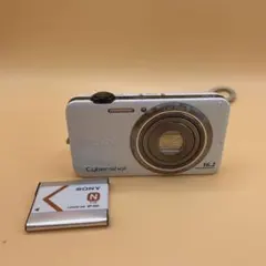 2026年最新】dsc-wx7の人気アイテム - メルカリ