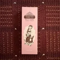 シーランドピューノ テティ ハンド＆ネイルクリーム メルティフローラルのサムネイル