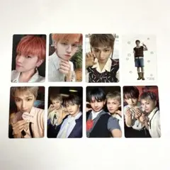 M様 リクエスト 2点 まとめ商品