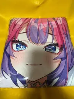 SOUND VOLTEX ビッグタオル クリアケースセット - メルカリ