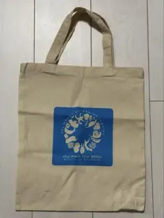 UAE Pavilion トートバッグ 万博 新品 - メルカリ