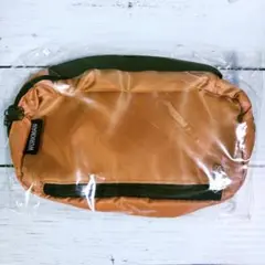 Item thumbnail for item 9cfe66e8-a157-4cb5-940d-25bff23858d1