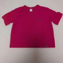 ナイキACG 赤 Tシャツ XLのサムネイル